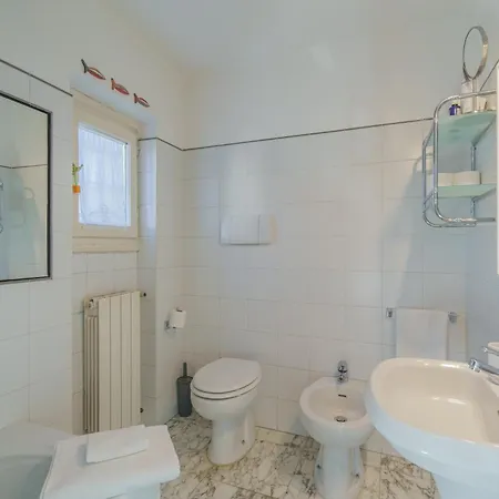 Apartamento Terrazza Coccode' Spazioso Con Vista Mozzafiato! *