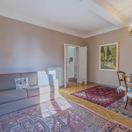 La Terrazza Coccode *