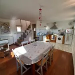 La Terrazza Coccodè Appartamento *