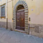 Appartamento La Terrazza Coccodè