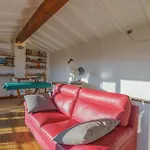 La Terrazza Coccodè
