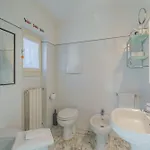 Appartamento La Terrazza Coccodè *
