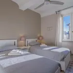 Appartamento La Terrazza Coccodè