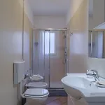 La Terrazza Coccodè *