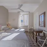 La Terrazza Coccodè * Lucca