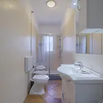 La Terrazza Coccodè Appartamento