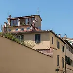 La Terrazza Coccode