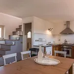 Appartamento La Terrazza Coccodè Lucca
