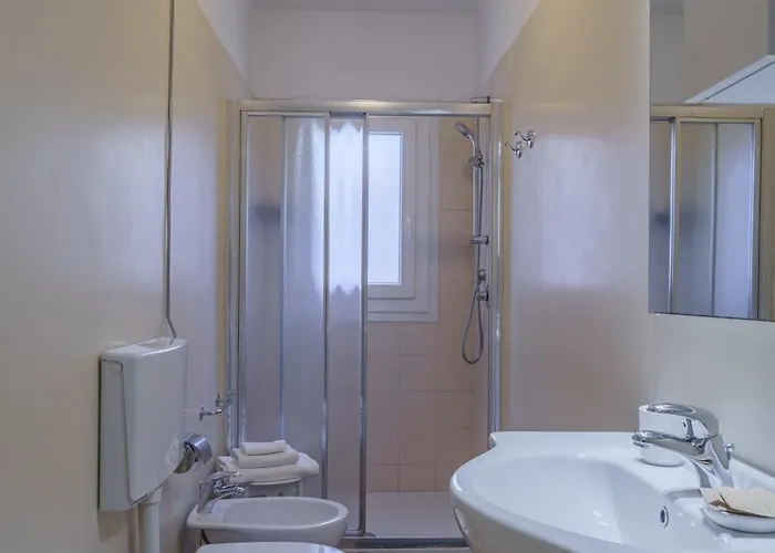 La Terrazza Coccode *