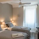 La Terrazza Coccode